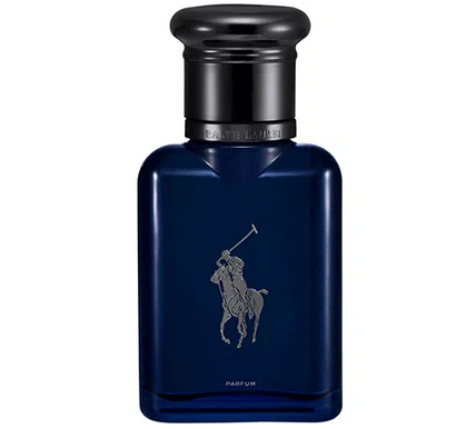 🔥 Galeria: 20% Rabatt ab 2 Artikeln   z.B. 2x Ralph Lauren Polo Blue, 40ml für 73,58€ (statt 84€)