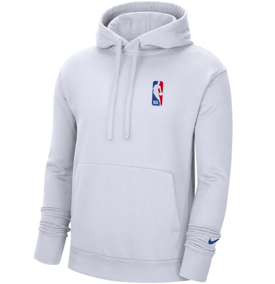 Nike Team 31 Essential Hoodie für 33,98€ (statt 63€)