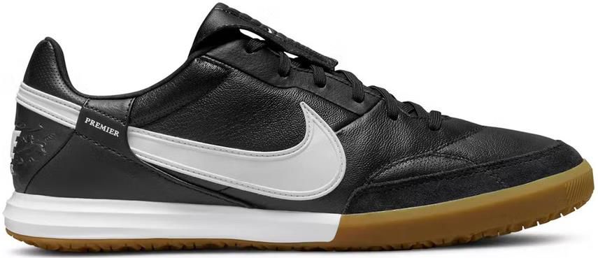 Nike   The Nike Premier III IC Fußballschuhe für 43,98€ (statt 61€)   Restgrößen