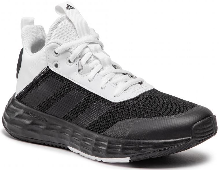 adidas GY9696 Sneaker für 52€ (statt 69€)