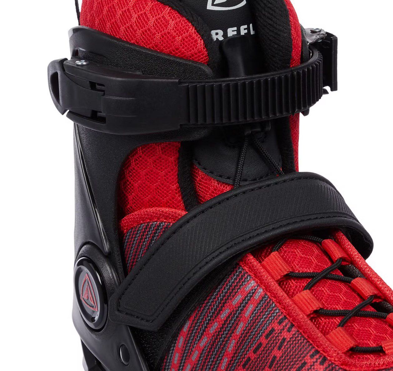 Firefly ILS 610 B Kids Verstellbare Inlineskates für 15€ (statt 40€)