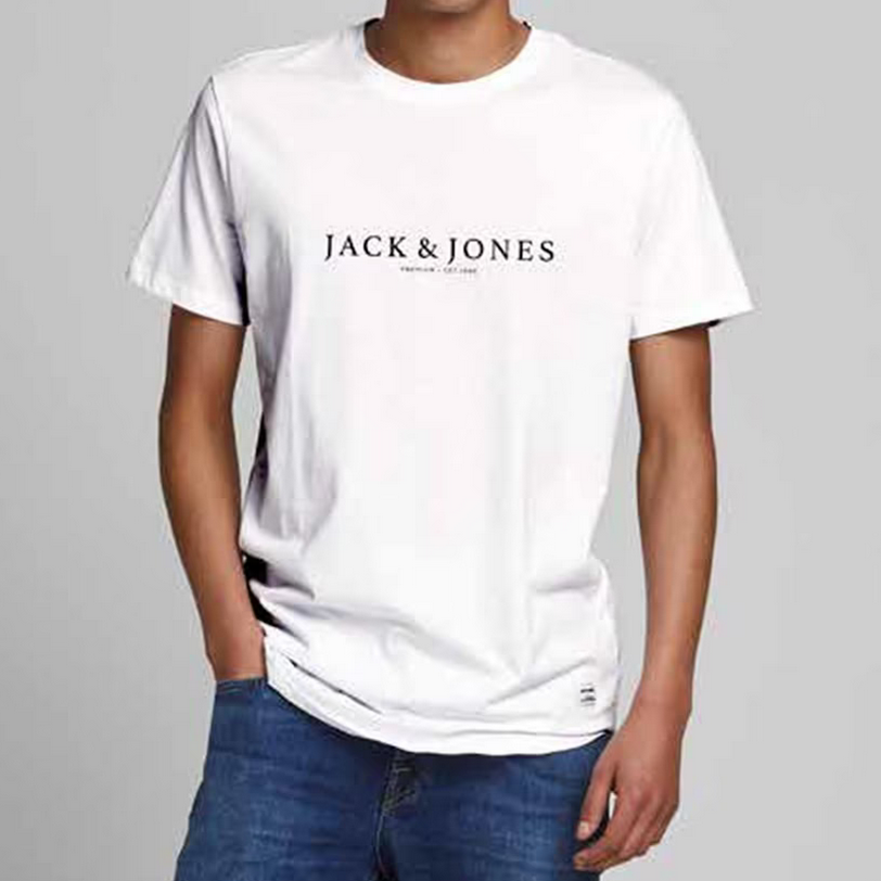 Jack & Jones Blabooster T Shirts ab 8,90€ (statt 20€)