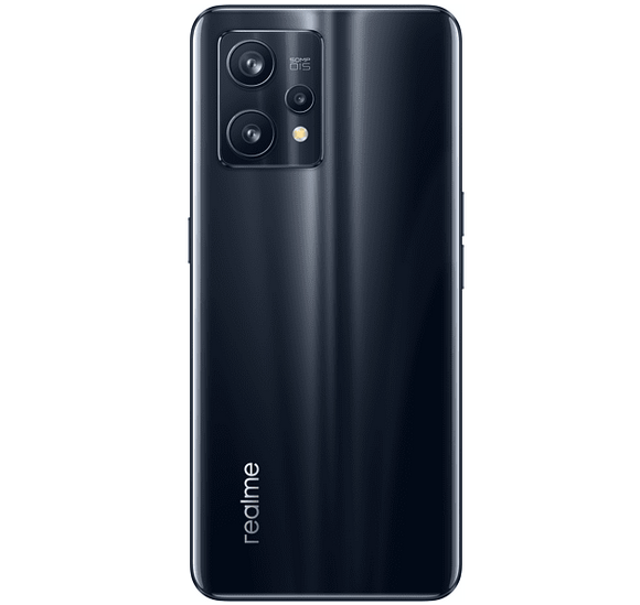 REALME 9 Pro+ mit 256GB und Dual SIM für 329€ (statt 375€)