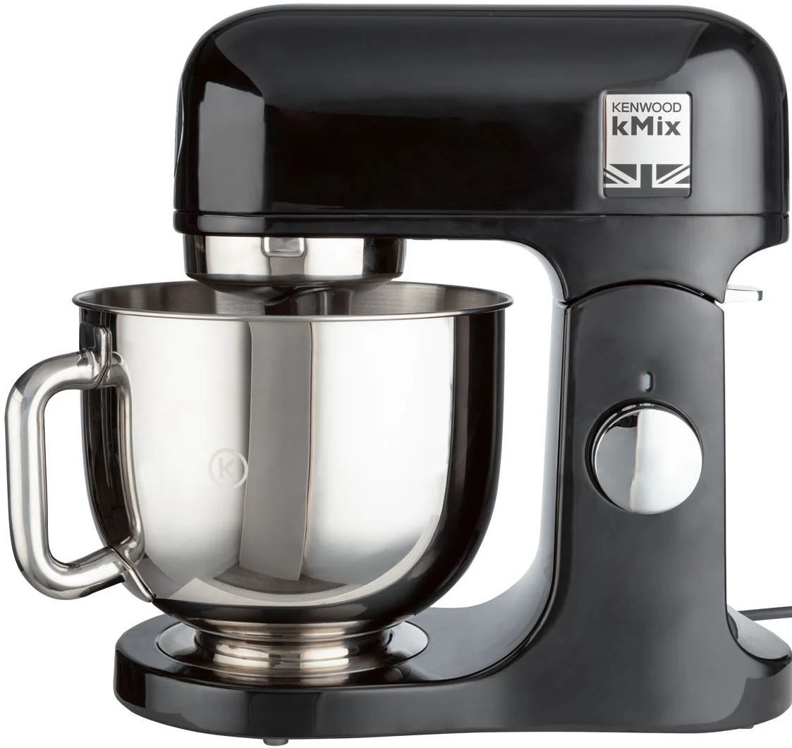 kenwood kmx75ab kmix