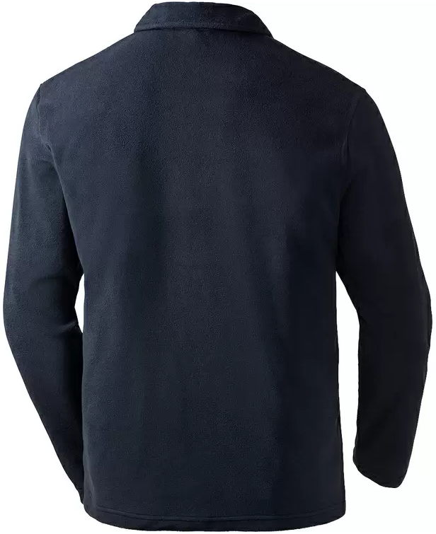 2er Pack Reusch Fleeceshirt in 4 Farben für 31,58€ (statt 50€) + GRATIS Rucksack
