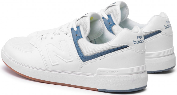 New Balance CT574WNT Sneaker für 62€ (statt 94€)