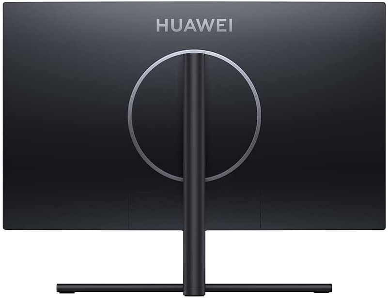 Huawei MateView GT 27 QHD Gaming Monitor mit 165Hz und 4ms für 198,70€ (statt 229€)