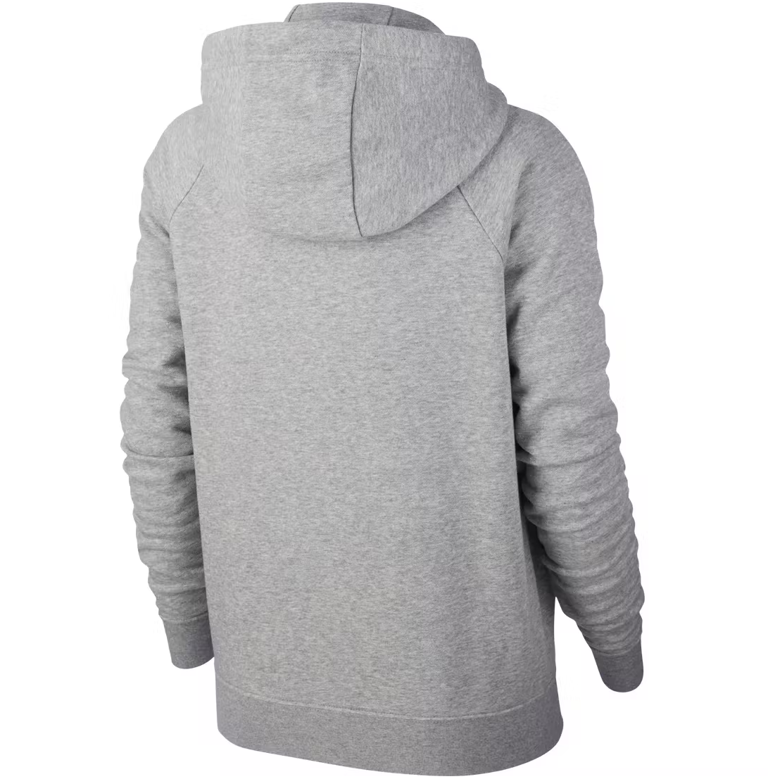 Nike Essential FZ Fleece Damen Hoodie für 28,98€ (statt 38€)