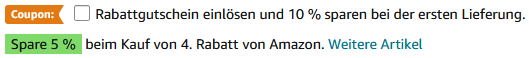 Sagrotan Samt Schaum Seife Kirschblüte & Rose ab 1,76€ (statt 2,79€)