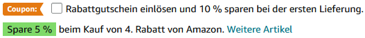 Pfanni Kartoffel Klöße mit rohen Kartoffeln ab 0,79€ (statt 1,49€)   Prime Sparabo