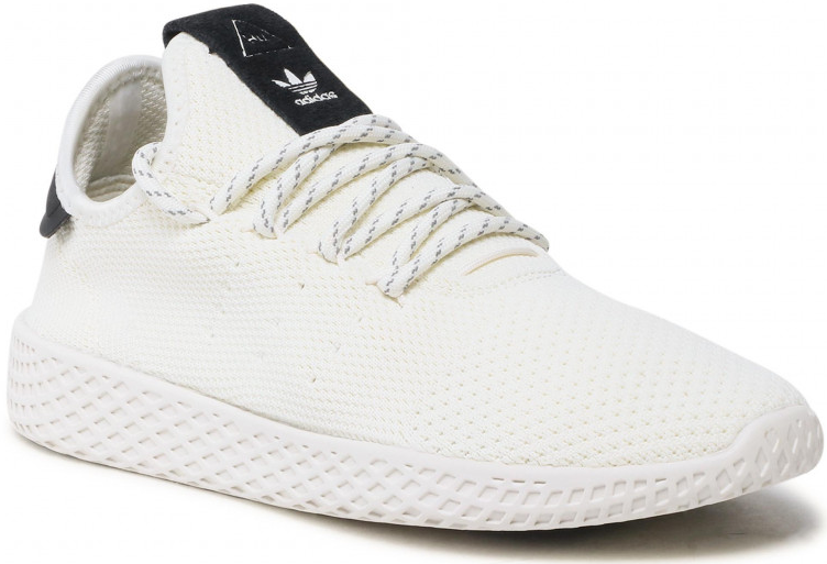 adidas GZ3920 Tennis Hu Sneaker für 76€ (statt 95€)