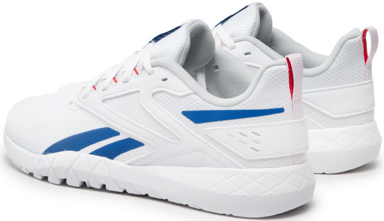 Reebok Flexagon Energy Tr 4 Sneaker für 32€ (statt 45€)