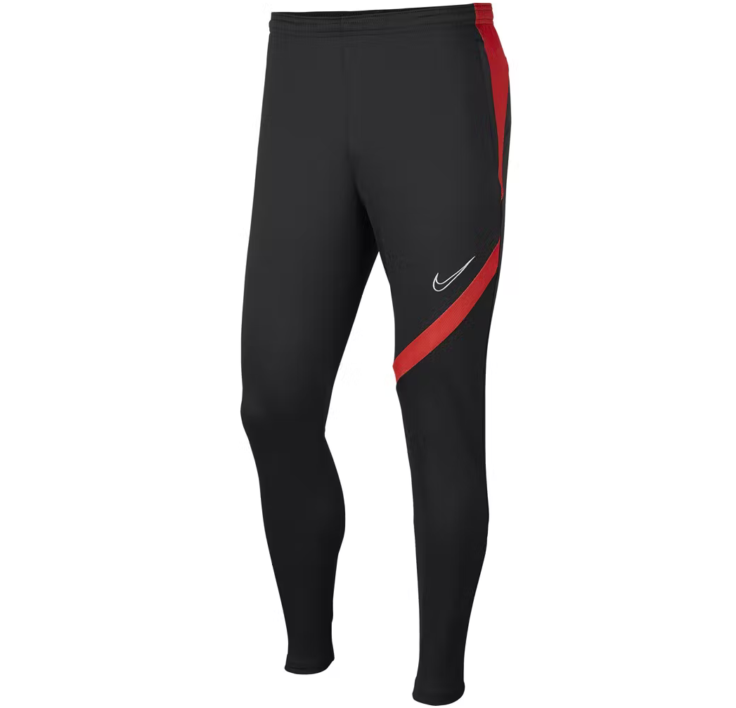 Nike Academy Pro Trainingshose für 16,98€ (statt 25€)