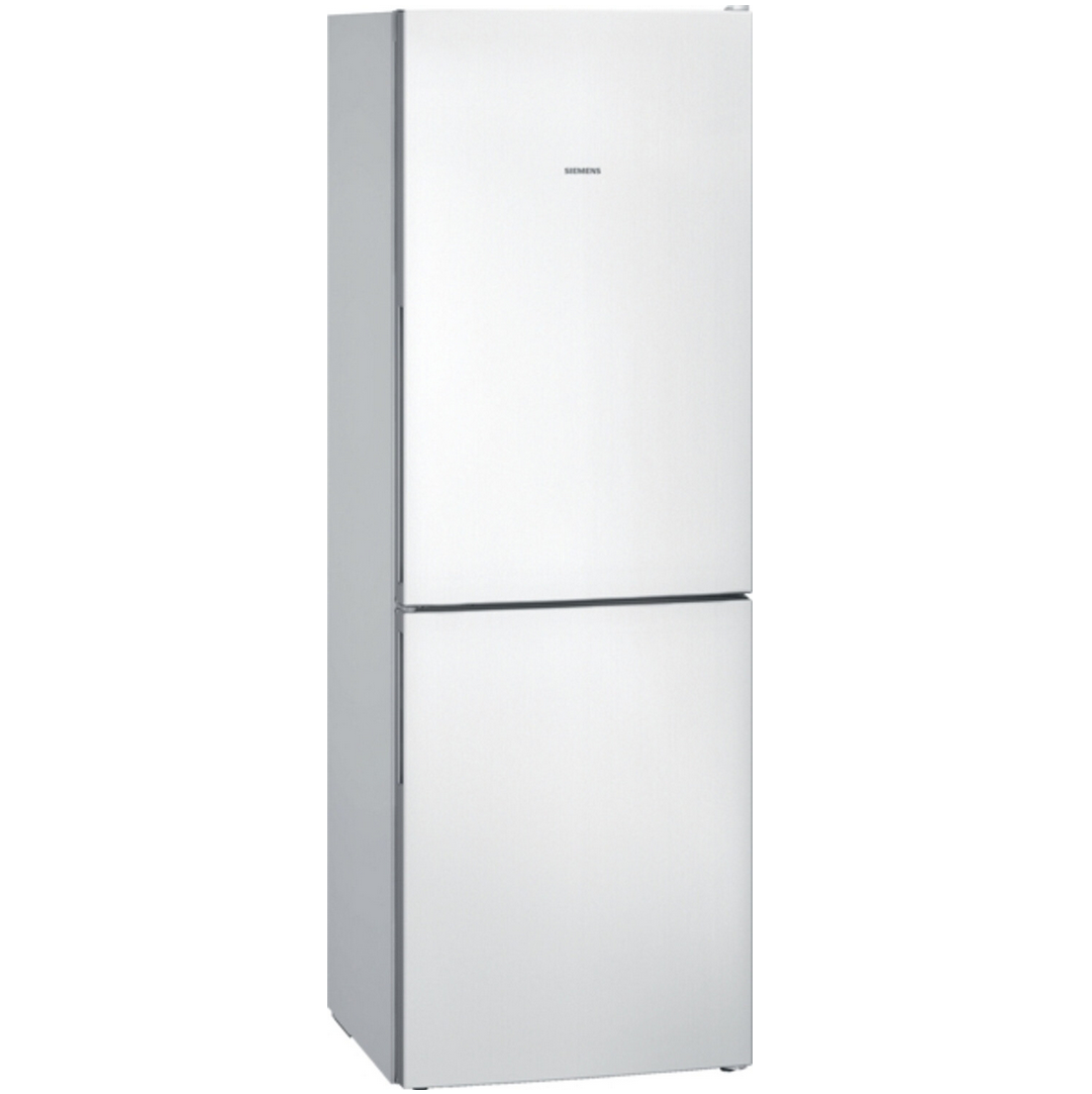 Siemens KG33VVWEA Kühlgefrierkombination mit 289L ab 367,90€ (statt 494€)