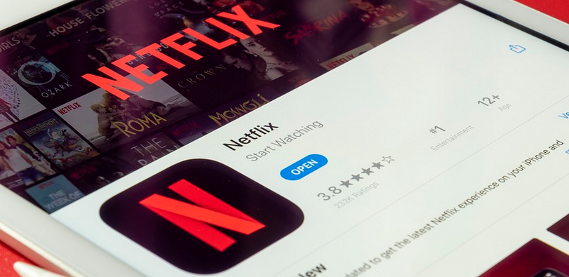 Netflix: Neues vergünstigtes Abo mit Werbung in Full HD + 2 Streams gleichzeitig