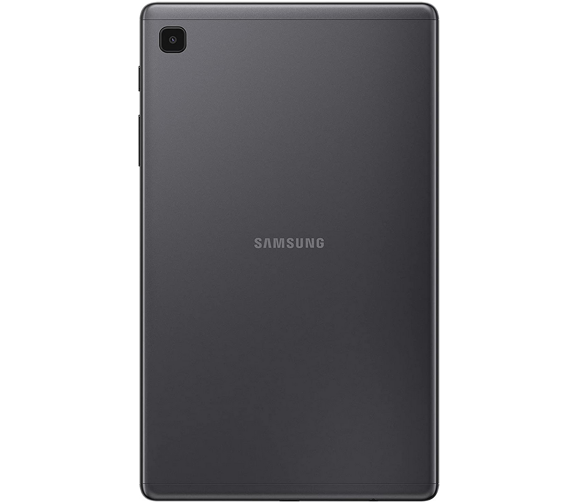 Samsung Galaxy Tab A7 Lite mit 32GB, Wi Fi für 99€ (statt 130€)