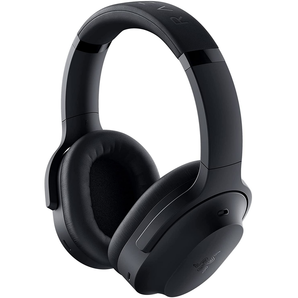 Razer Barracuda Pro Kabelloses Gaming Headset mit Hybrid ANC für 157,90€ (statt 178€)