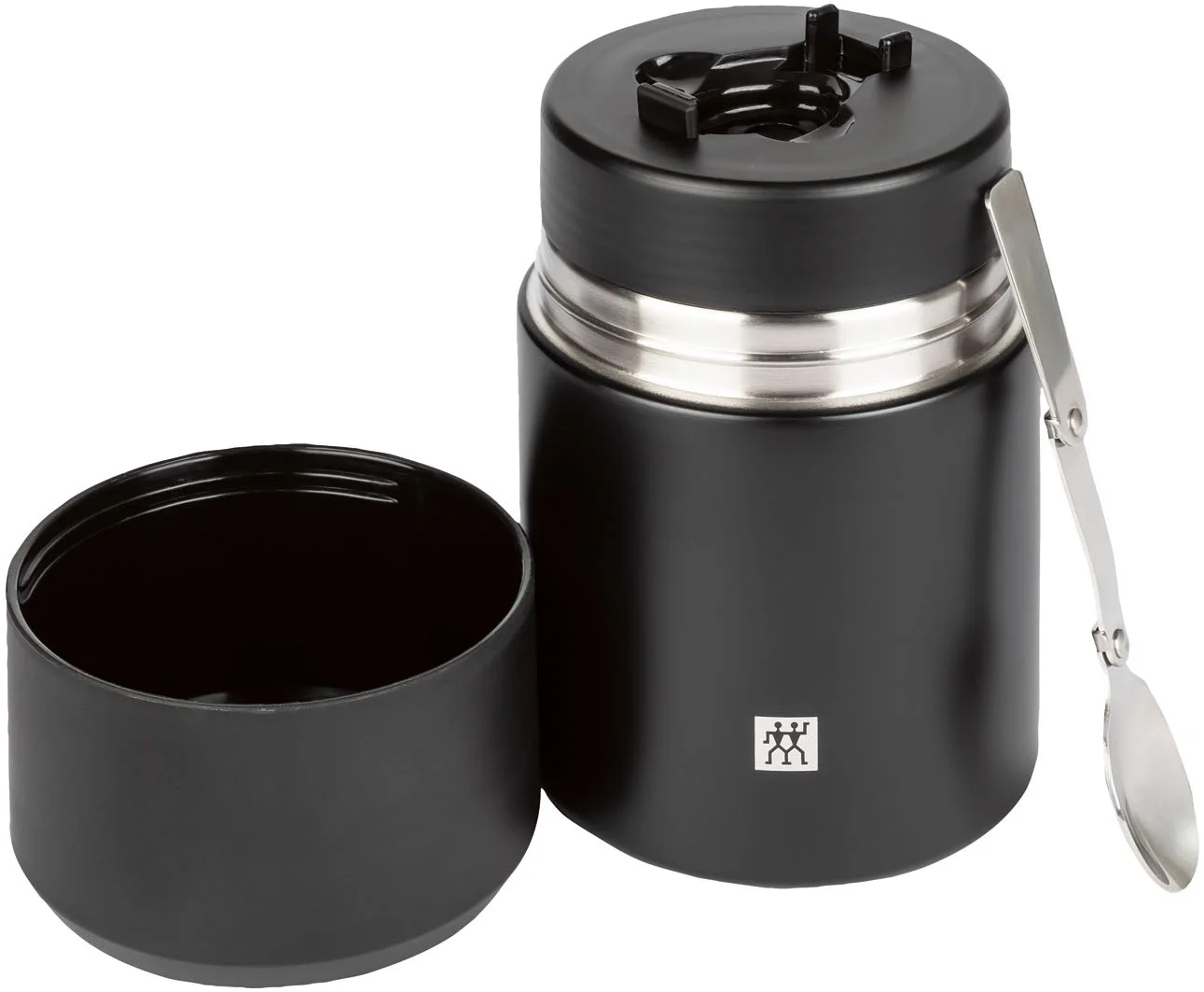 Zwilling Thermo Speisegefäß, 700 ml für 24,94€ (statt 30€)