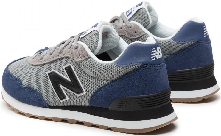 New Balance ML515VL3 Sneaker für 53€ (statt 61€)