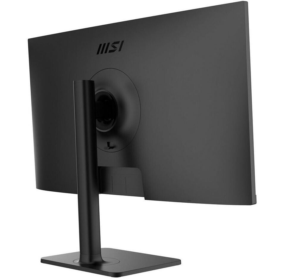 MSI Modern MD271PDE 27 Zoll Full HD LED Monitor mit 75Hz für 125,99€ (statt 165€)