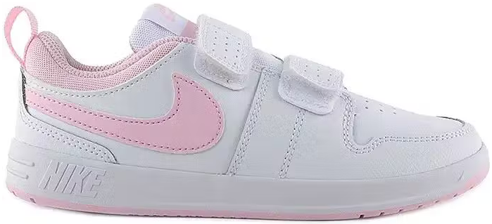 Nike Pico 5 Kinderschuhe für 19,28€ (statt 25€)