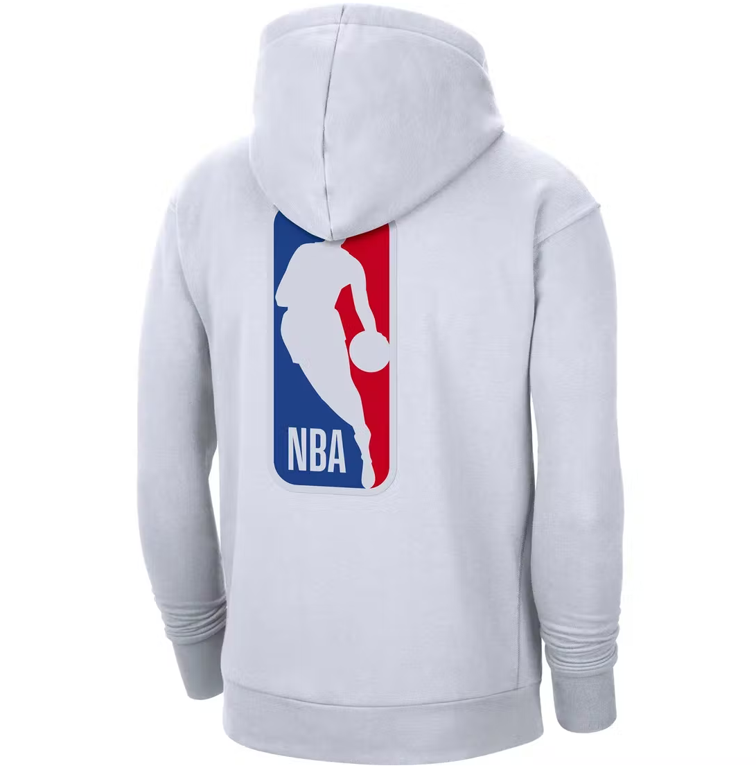 Nike Team 31 Essential Hoodie für 33,98€ (statt 63€)