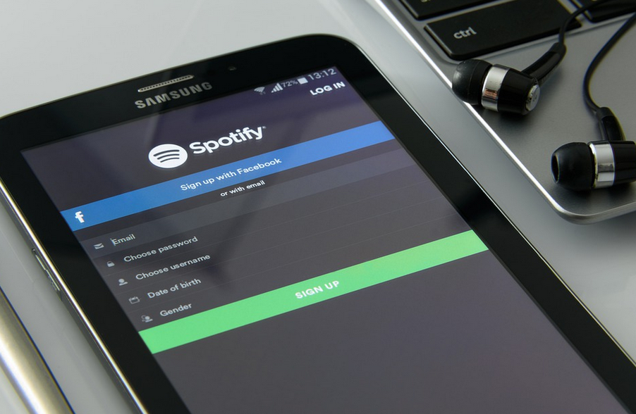 Spotify Premium für 60€ kaufen + 10€ Amazon Guthaben geschenkt