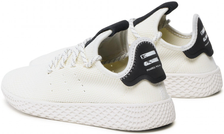 adidas GZ3920 Tennis Hu Sneaker für 76€ (statt 95€)