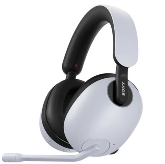 Sony INZONE H9 Noise Cancelling Headset für 199€ (statt 220€)