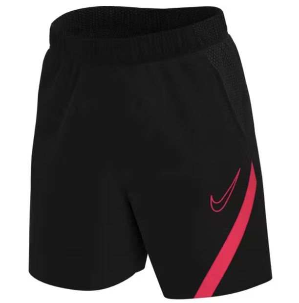 Nike Dri FIT Academy Shorts für 15,98€ (statt 25€)   M, L & XXL