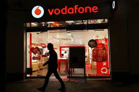 Untergeschobene Verträge von Vodafone   Was kann ich tun?
