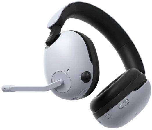 Sony INZONE H9 Noise Cancelling Headset für 199€ (statt 220€)