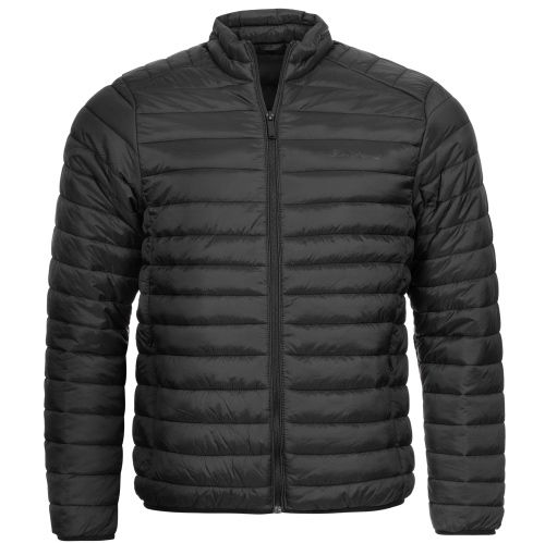 Ben Sherman Steppjacke in 2 Farben für je 37,89€ (statt 77€)