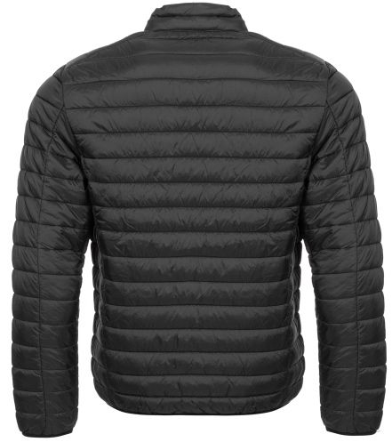 Ben Sherman Steppjacke in 2 Farben für je 37,89€ (statt 77€)