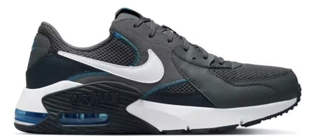 Nike Air Max Excee Sneaker für 70,87€ (statt 87€)