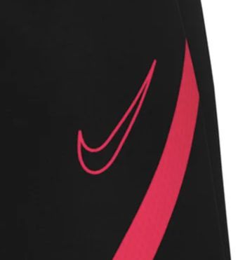 Nike Dri FIT Academy Shorts für 15,98€ (statt 25€)   M, L & XXL