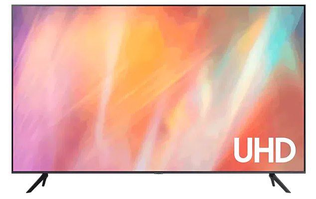 🔥 KRASS! Samsung Black Friday Deals + 5% Gutschein   Schnell sein!