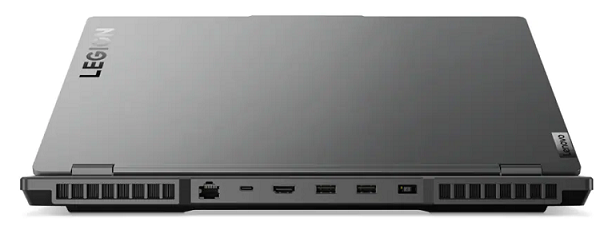 Lenovo Legion 5 15IAH (16 GB RAM, 1 TB SSD, i5 Prozessor, RTX 3060) für 999€ (statt 1.251€)