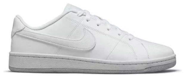 Nike Court Royale 2 Low Damen Sneaker für 22,38€ (statt 36€)   36   38