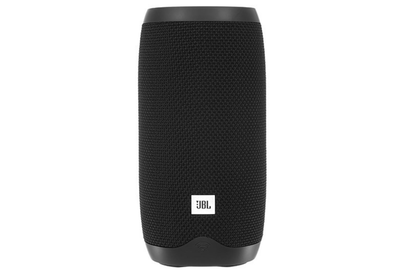 JBL Link 10 Mul­ti­me­dia Laut­spre­cher für 49,90€ (statt 95€)