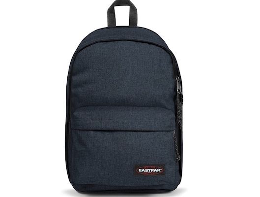 Eastpak Back To Work   27L Rucksack für 34,90€ (statt 56€)