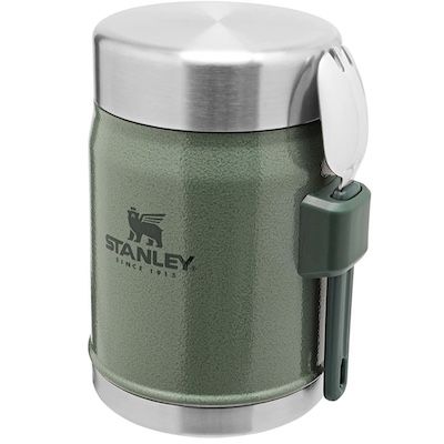 Stanley Classic Legendary Thermobehälter für Essen für 30,49€ (statt 41€)