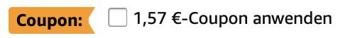 Severin WA 2114 Waffelpommes Maker für 18,92€ (statt 25€)