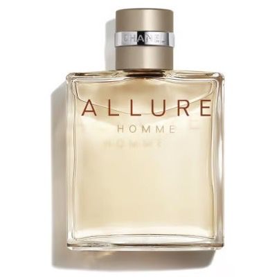 🧨 Chanel Allure Homme 🌸 100ml Herren Eau de Toilette für 80,34€ (statt 131€)