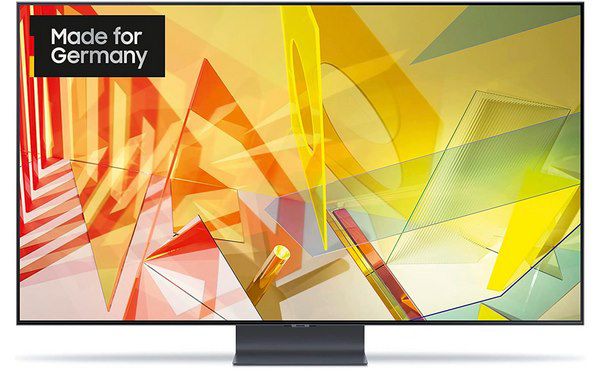 🔥 KRASS! Samsung Black Friday Deals + 5% Gutschein   Schnell sein!