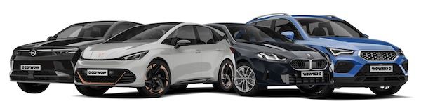 🚗💨 Die besten Leasingdeals für Privat und Gewerbe in der Übersicht - Verbrenner, Hybrid & Elektro 🚗💨 Die besten Leasingdeals für Privat und Gewerbe in der Übersicht Verbrenner, Hybrid & Elektro