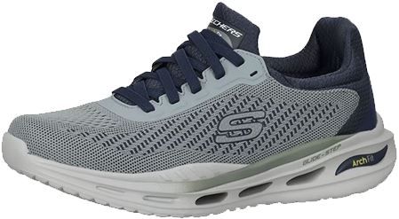 Skechers Arch Fit Sneaker für 60,76€ (statt 85€)   Restgrößen