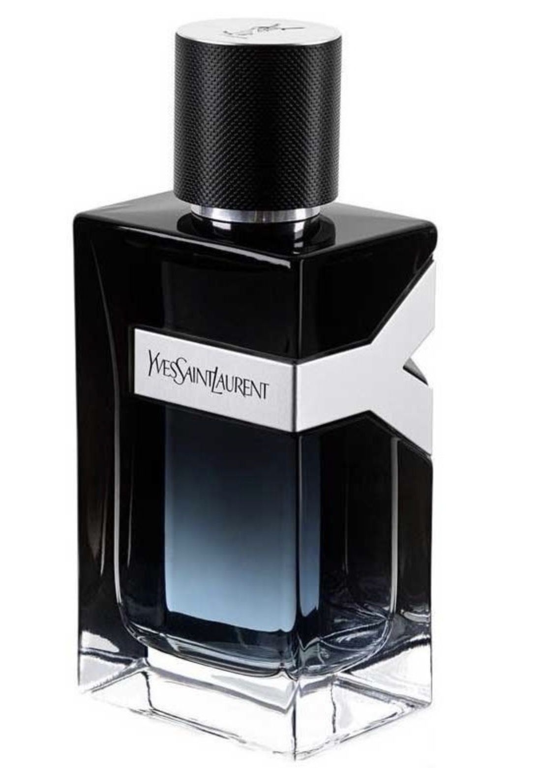 Yves Saint Laurent Y Herren Eau de Parfum Set 60ml + 10ml für 51,95€ (statt 62€)