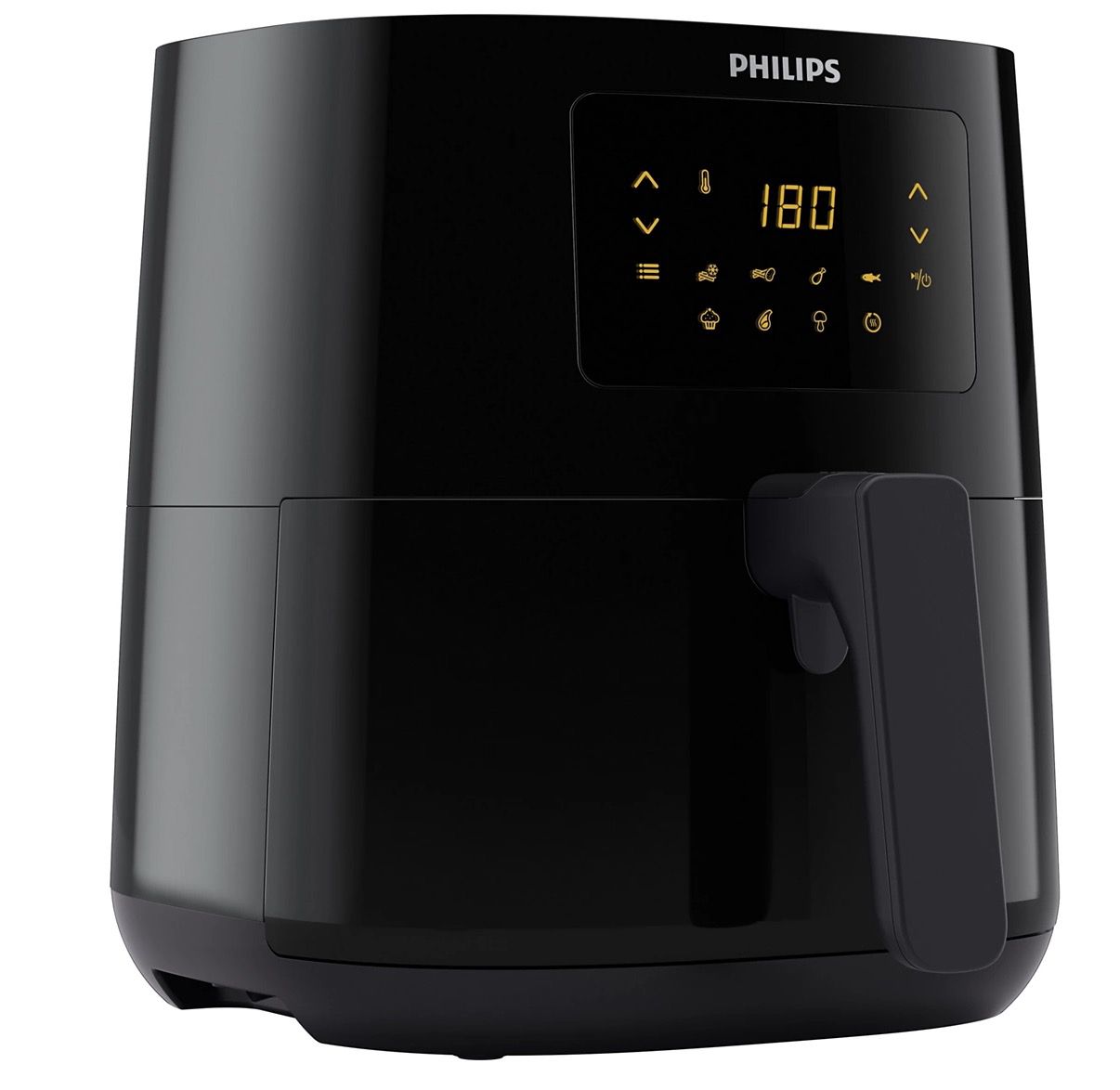 Philips Pre Black Friday Sale + 15% Extra Rabatt   z.B. Philips HD9252 Heißluftfritteuse 92,65€ (statt 121€)