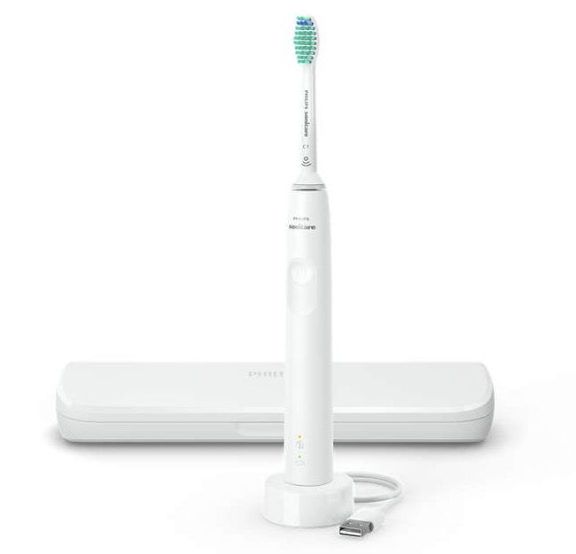 Philips Pre Black Friday Sale + 15% Extra Rabatt   z.B. Philips HD9252 Heißluftfritteuse 92,65€ (statt 121€)